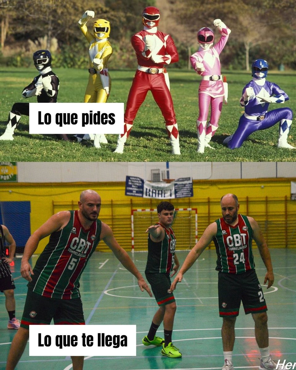 CBTorrelavega tweet picture