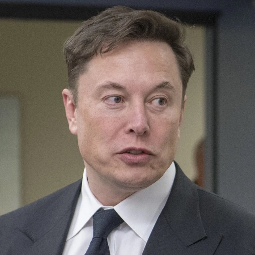spaceandtech_'s tweet photo. Elon Musk says his family’s wealth could shrink significantly over generations and predicts that money may eventually lose its importance. https://t.co/4l4uxHZlPU