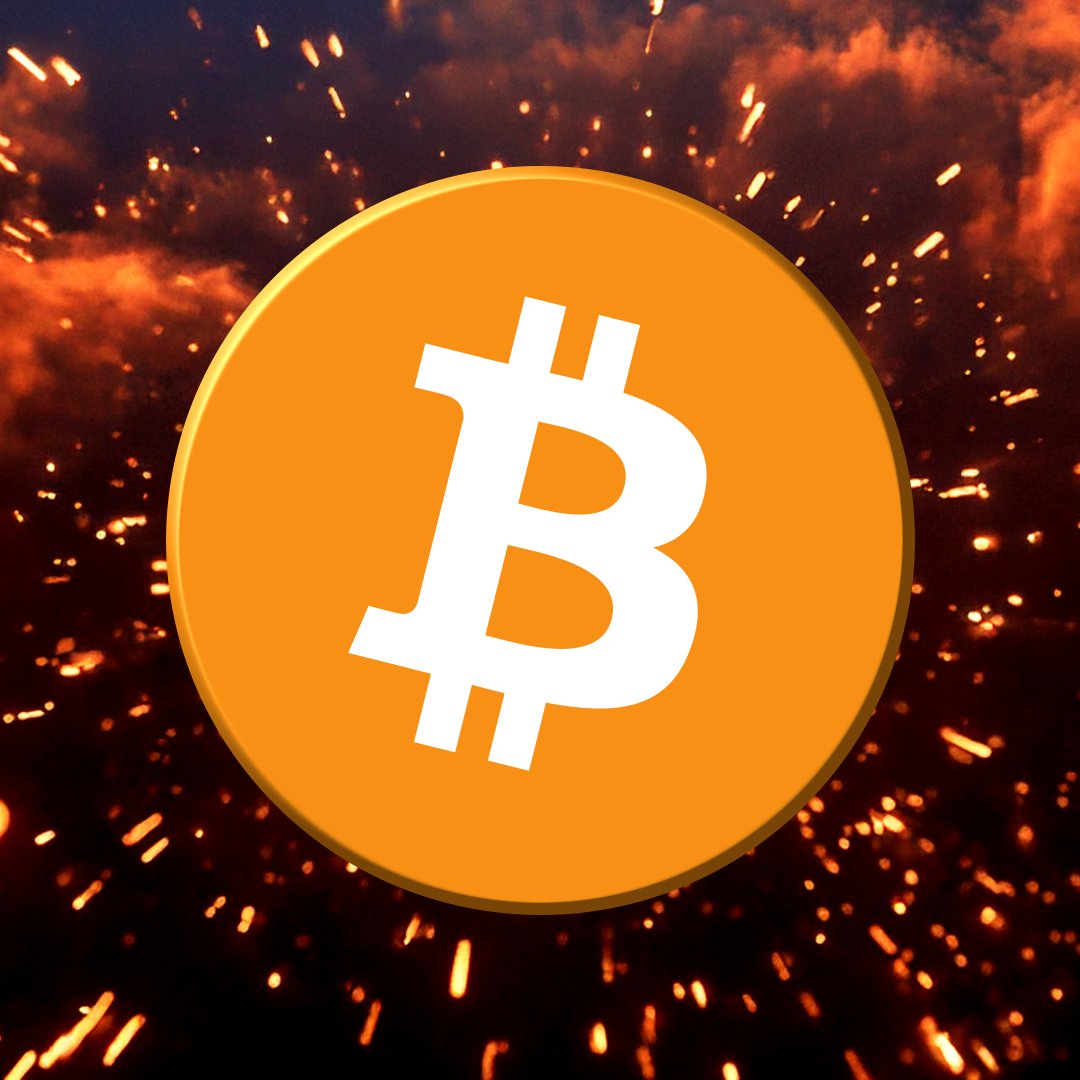 angrycryptoshow's tweet photo. JUST IN: #Cardano $ADA Founder Charles Hoskinson says "Bitcoin DeFi is launching in January on Pogun. It's 1,000x more efficient than BitVM."