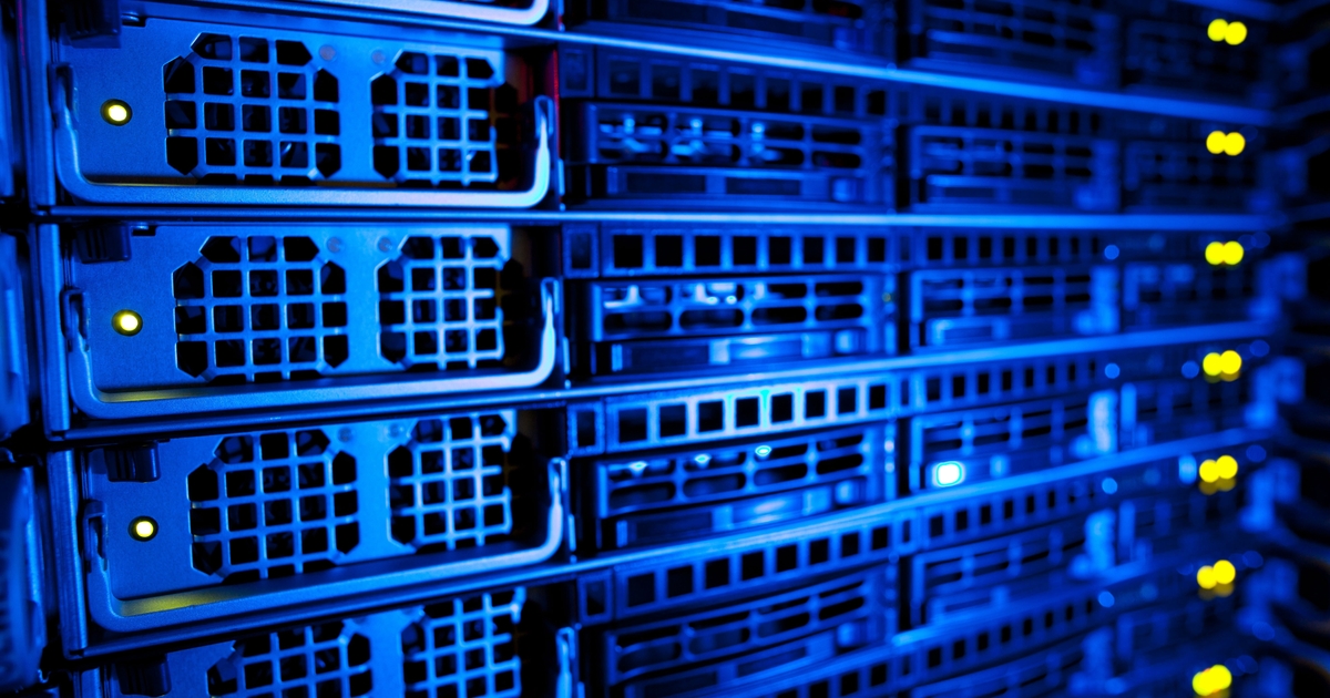 Light_Reading's tweet photo. South Korean data center firm Elice's IPO disappointment is the latest sign the AI boom may have peaked.

Read more on Light Reading: https://t.co/MYog7K2hYM https://t.co/F3SqcrlwGA