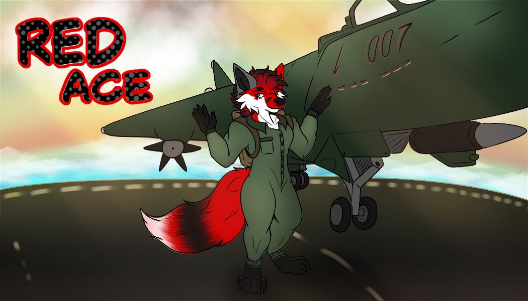 LifeLine_Oasis's tweet photo. Rush Order For Red Ace ,Buisness Card / Go Check them out !

Telegram Channel - https://t.co/xLtHlze9bu

Commission Information - https://t.co/gIZcQz93lA

#furry #art #furryart #commision https://t.co/KHnuULvSKm