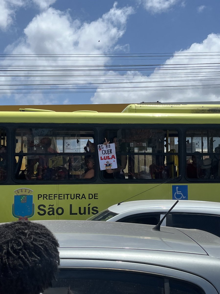 mirioq's tweet photo. #lula https://t.co/pUCuQJUtrY
