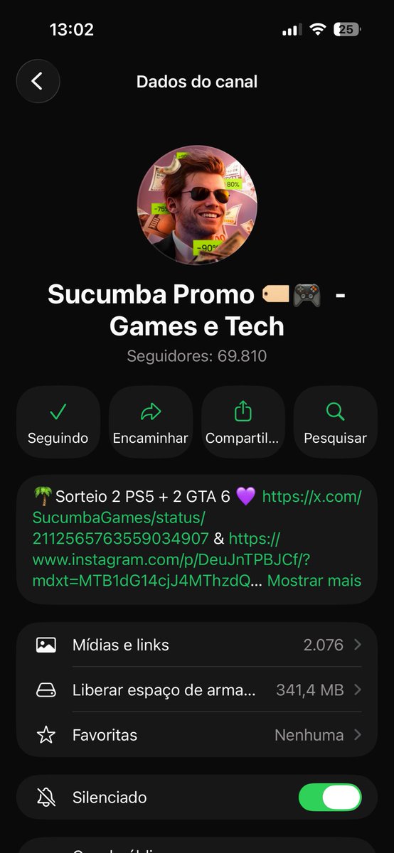 straylinha tweet picture