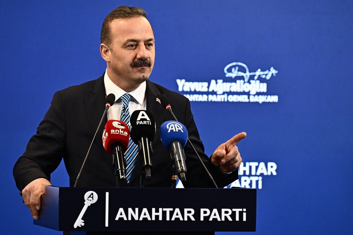 yavuzagiraliog tweet picture