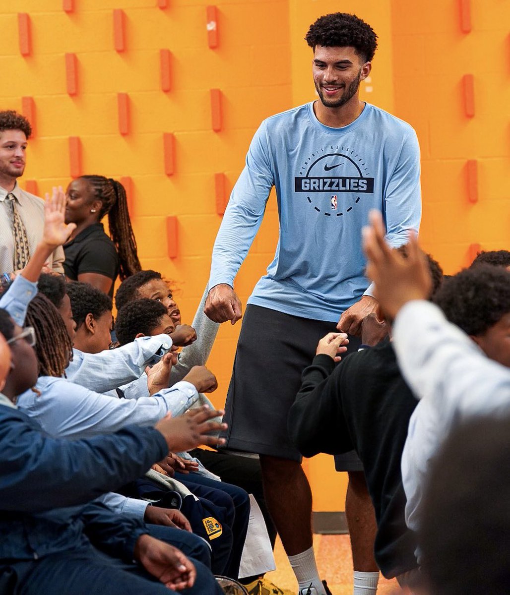 statdefender's tweet photo. Best Offensive Rating In The 2026-27 NBA Preseason Among Rookies (Min. 2 Games & 15.0 MPG) :
                                      
1.  Cam Boozer  —  121.4
2.  Yaxel Lendeborg  —  120.5
3.  Kingston Flemings  —  119.8
4.  Isaiah Evans  —  118.8
5.  Tyson Degenhart  —  116.5
6.  Allen Graves  —    115.5
7.  Caleb Wilson  —  115.3
8.  Trevon Brazile  —  114.6
9.  Aday Mara  —  113.4
10.  Sergio De Larrea  —  113.1