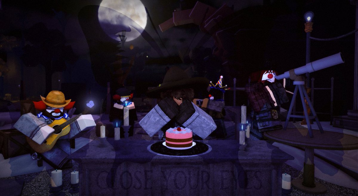 c00z0's tweet photo. The end. 🌕 🦋

#tsos https://t.co/mWvGgbExHo