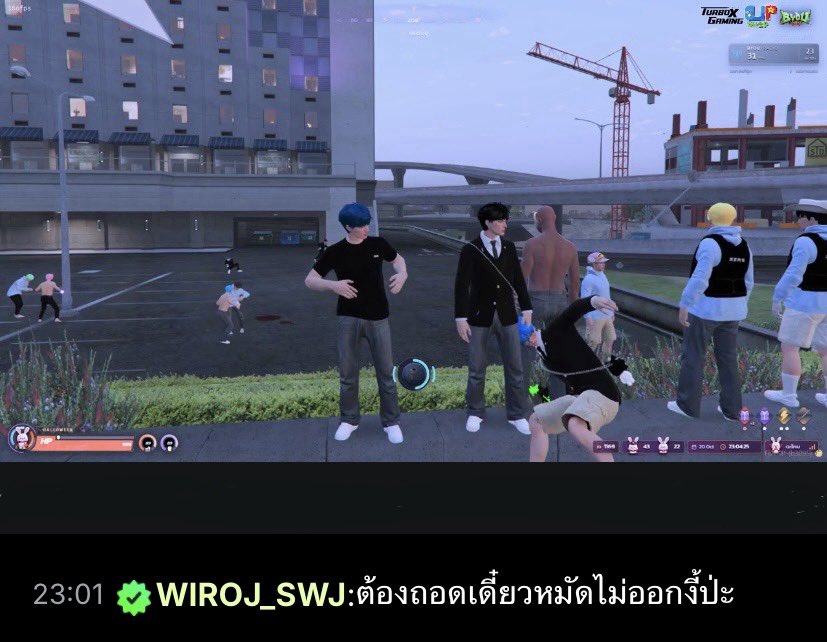 minwxnie's tweet photo. เมื่อคุณแมนนี่ถอดเสื้อซ้อมต่อย ดูคุณวิเค้าเม้น55555555555655 https://t.co/GFrIO3WE8G