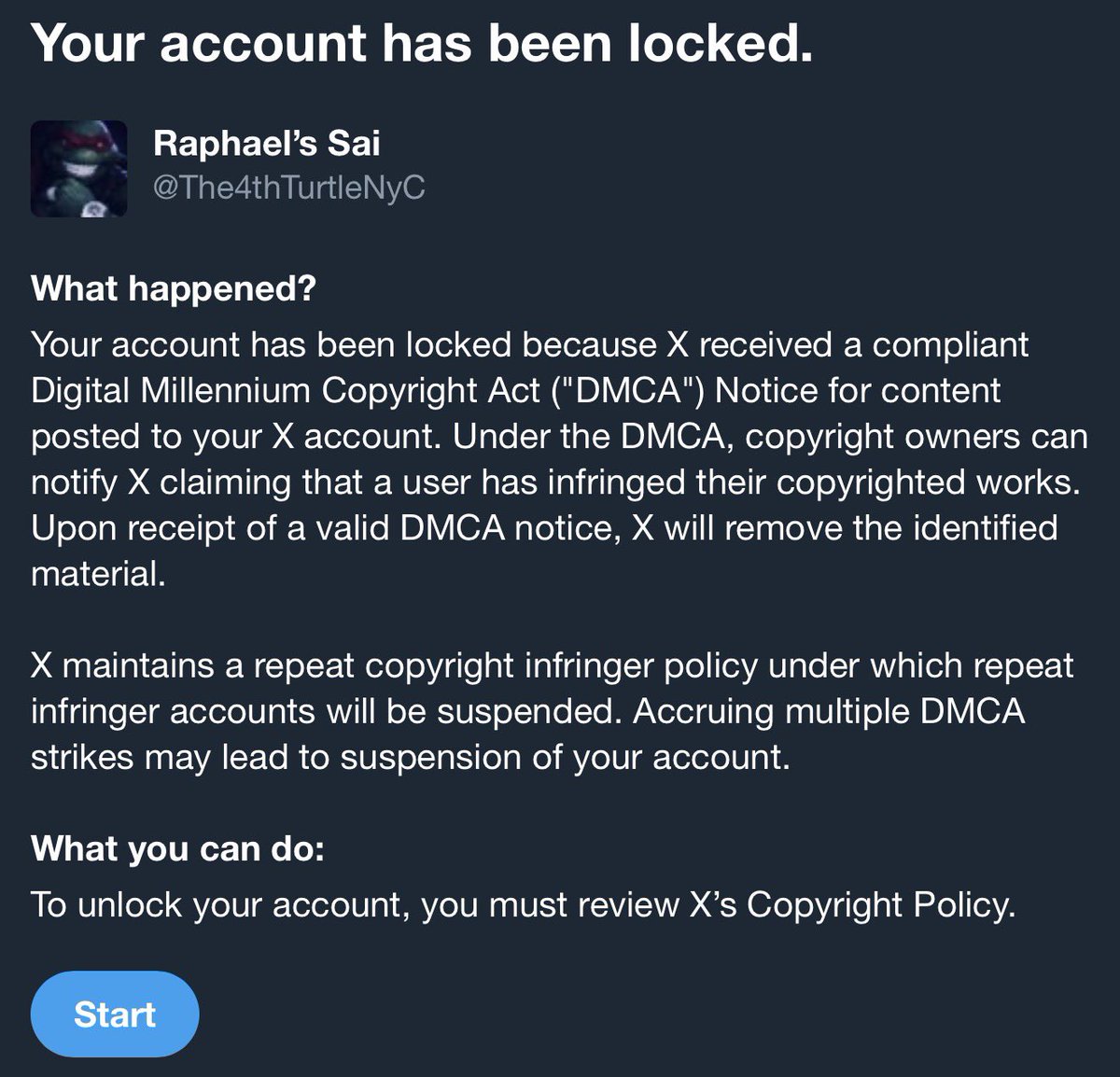 The4thTurtleNyC's tweet photo. LMAOOOOOOOOOOOOOOOOOOOOOOOOO

Yeah, they worried about that Clayface movie https://t.co/Ez8u21b04A