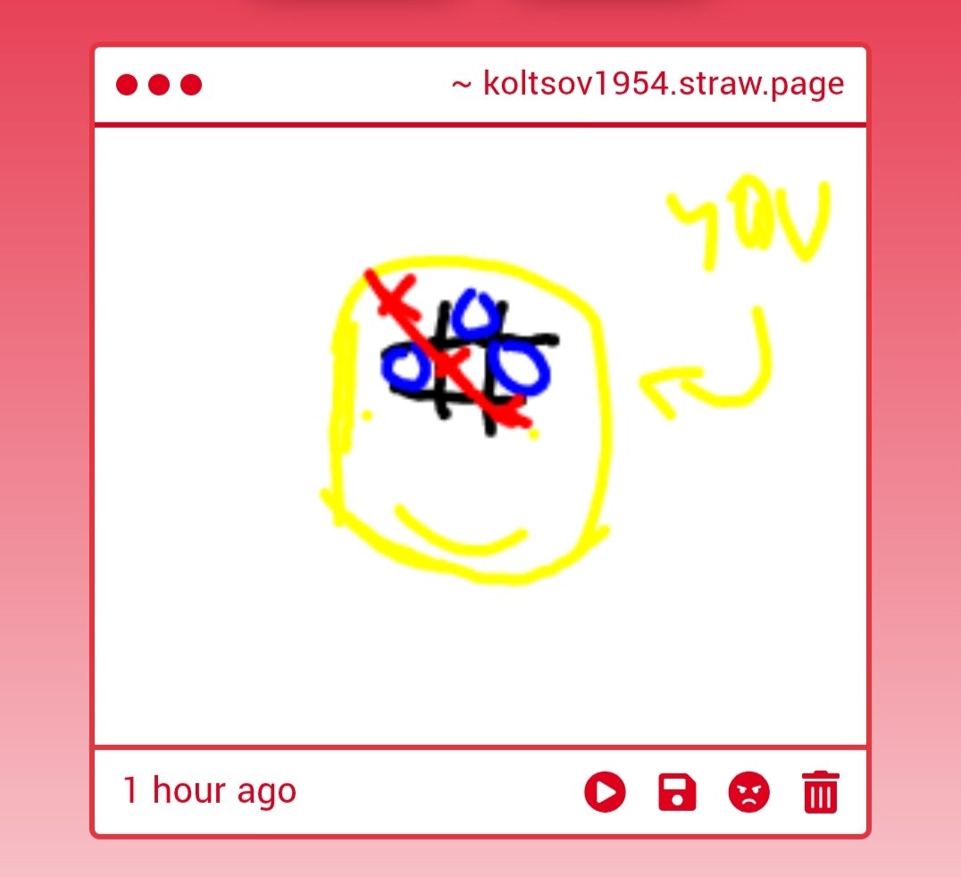 Koltsovite's tweet photo. 1 no
2 are those song lyrics
3 those are definitely song lyrics
4 aaaand you did it without patiently waiting for my response https://t.co/rPE86MBNf6