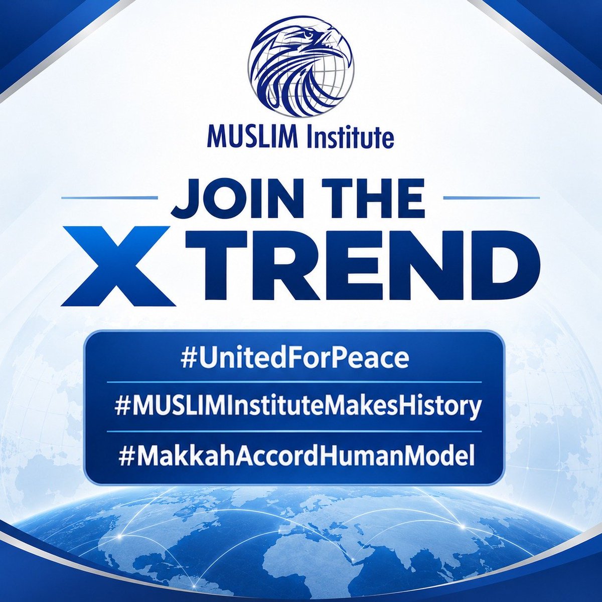 Rasheedx8c's tweet photo. •آج کے شرکاء  سفید لباس میں ملبوس، امن کی دستاریں سروں پہ سجائے دعویٰ کر رہے ہیں کہ ہم دنیا میں امن کے خواہاں ہیں۔

^^^^^^^^^^^^^^^^^^^
#UnitedForPeace

#MUSLIMInstituteMakesHistory

#MakkahAccordHumanModel https://t.co/4wakAhXz5J