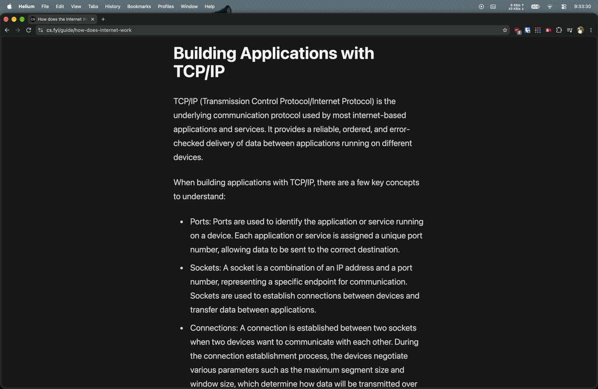 webdevankit's tweet photo. Day 75/100 🚀

Had an interesting day 😚
Took baby steps today
☑️ Read about how internet works
-> HTTP
-> Domain Name
-> Hosting
-> How DNS works
-> How Browsers work
☑️ FastAPI install and setup
☑️ GET Endpoint in FastAPI
☑️ Path Params &amp; Query Params

#100DaysOfCode #FastAPI https://t.co/BHoOh2Yzy8