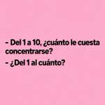 Photo by Huelva Con Humor (@HuelvaConHumor)