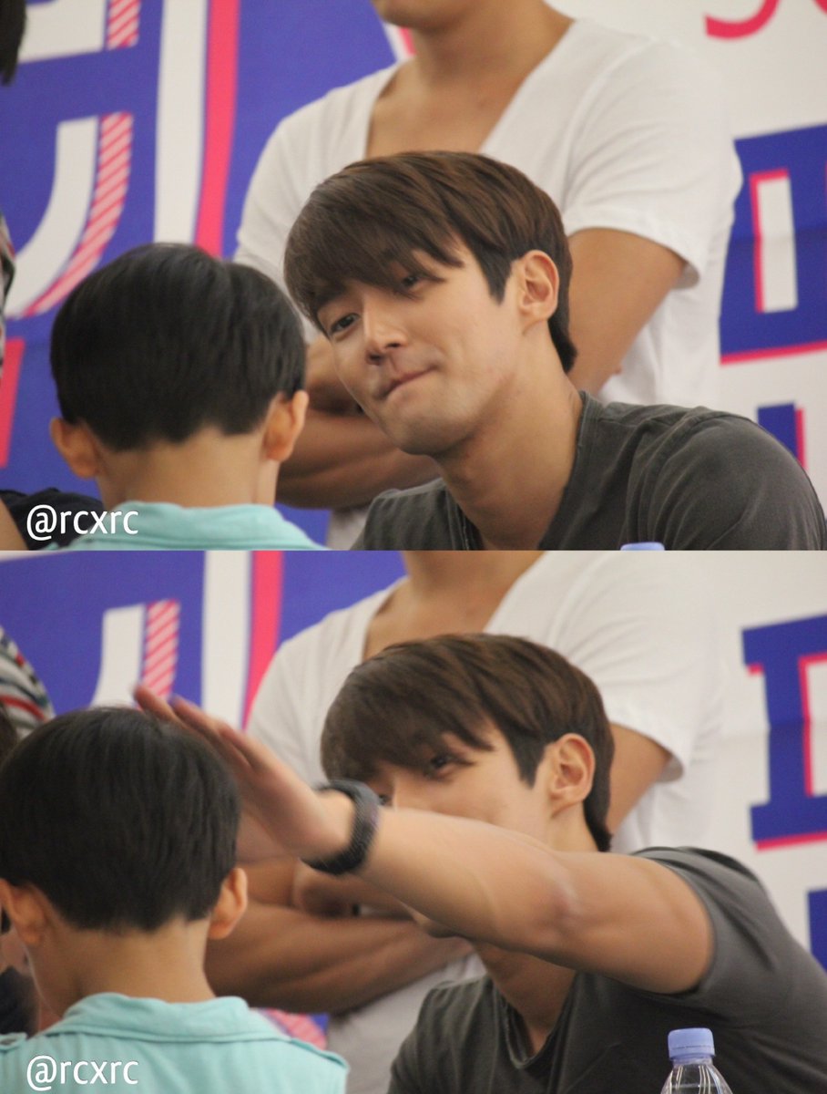 siwonic's tweet photo. https://t.co/Y2Nhsr7YPY