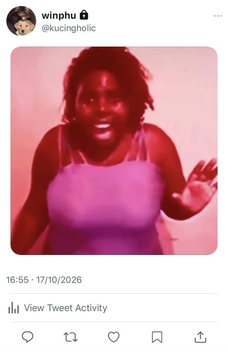 ameratyns's tweet photo. 😭😭😭 https://t.co/dbHVUP25MG