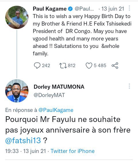 EfolokoElie's tweet photo. @ShakoLotanga Mususu https://t.co/TcWsk5pfjk