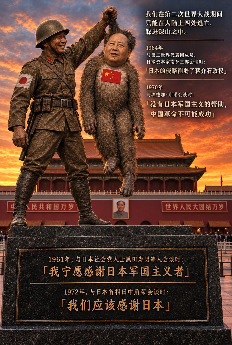 kun_wang815's tweet photo. @leige88888 https://t.co/gtAVYionR9