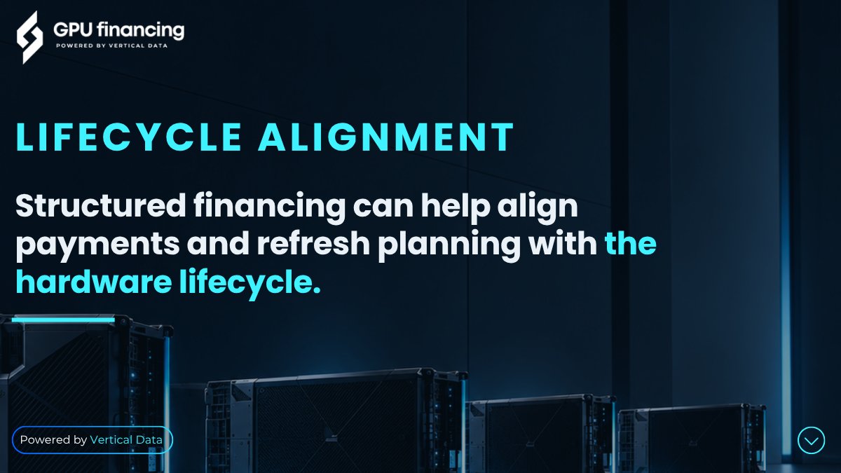 GPUfinancing's tweet photo. https://t.co/eG89ThybBJ