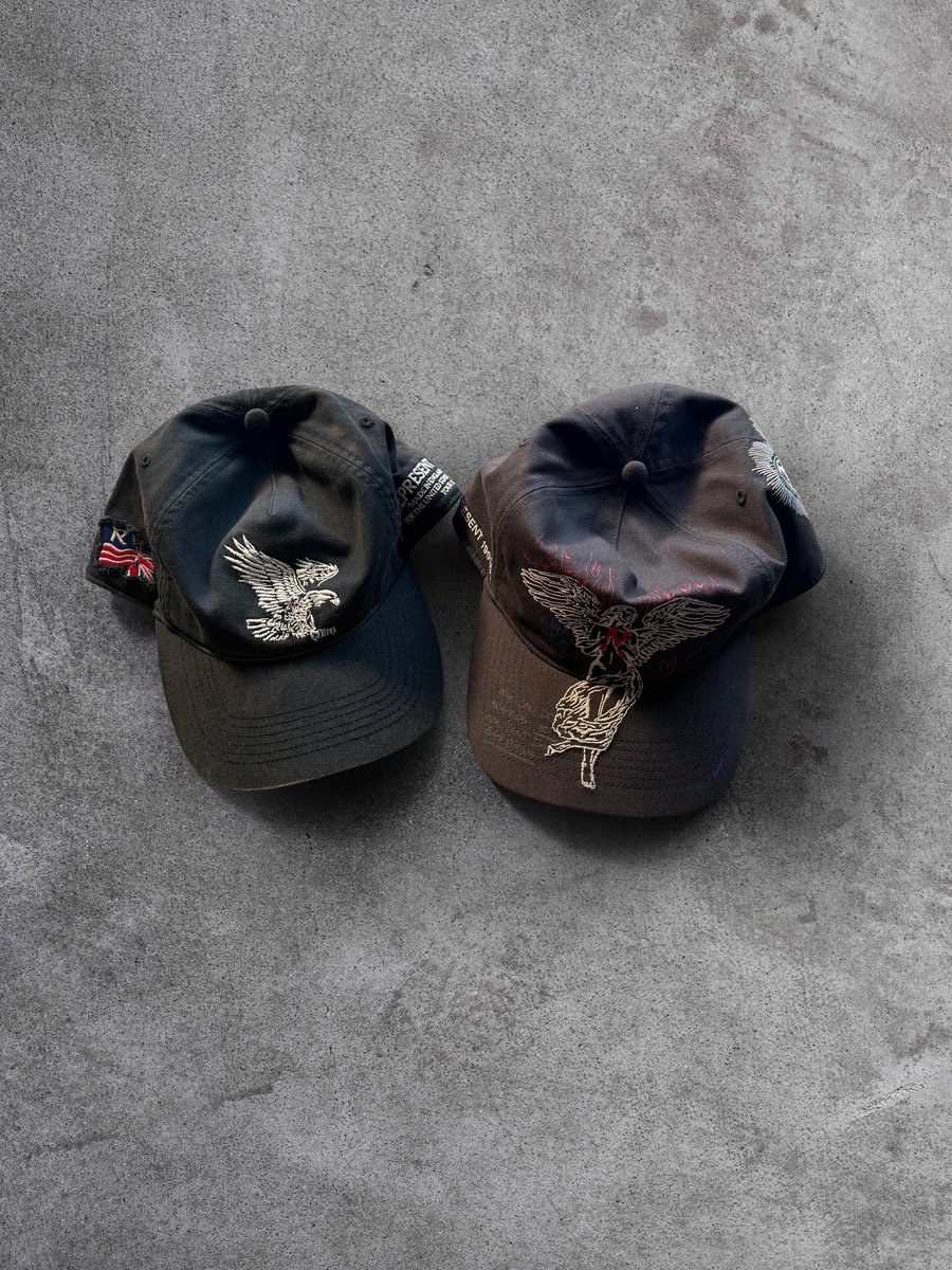 representclo's tweet photo. https://t.co/kvaVwjCNO5