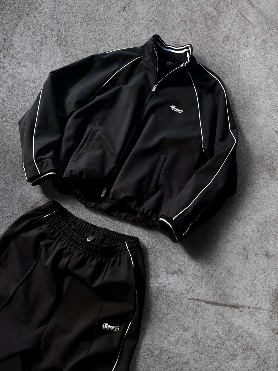 representclo's tweet photo. https://t.co/kvaVwjCNO5