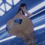 Photo by Subby_VR (@Subby_VR)