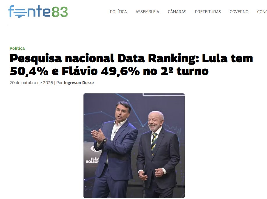 PACCINIMELO's tweet photo. @LojaPetsLuna VIROU ... VIROU ... VIROU ... VIROU https://t.co/ZXVskSTzNy