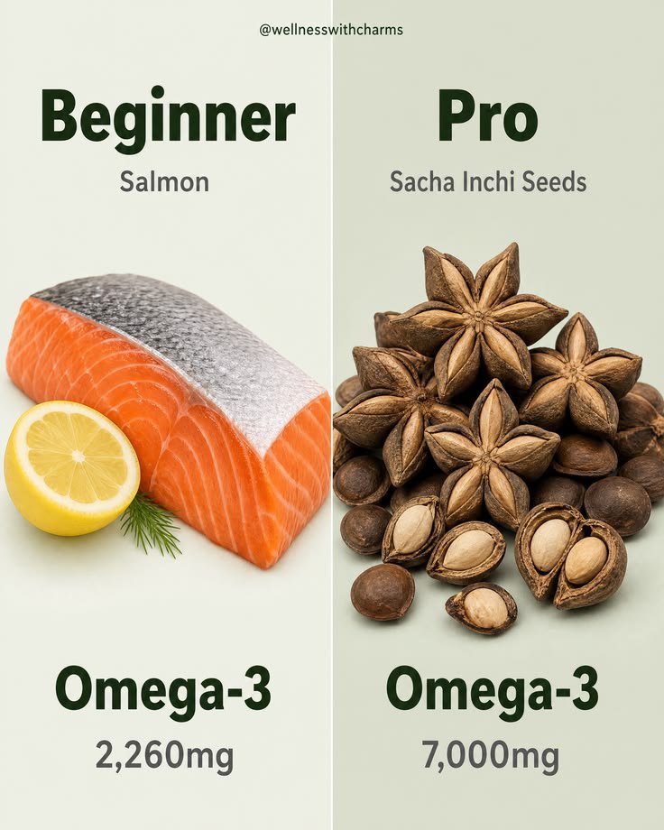LiaTechAI's tweet photo. Beginner VS Pro 

-Thread- https://t.co/pMEsP72Zuv