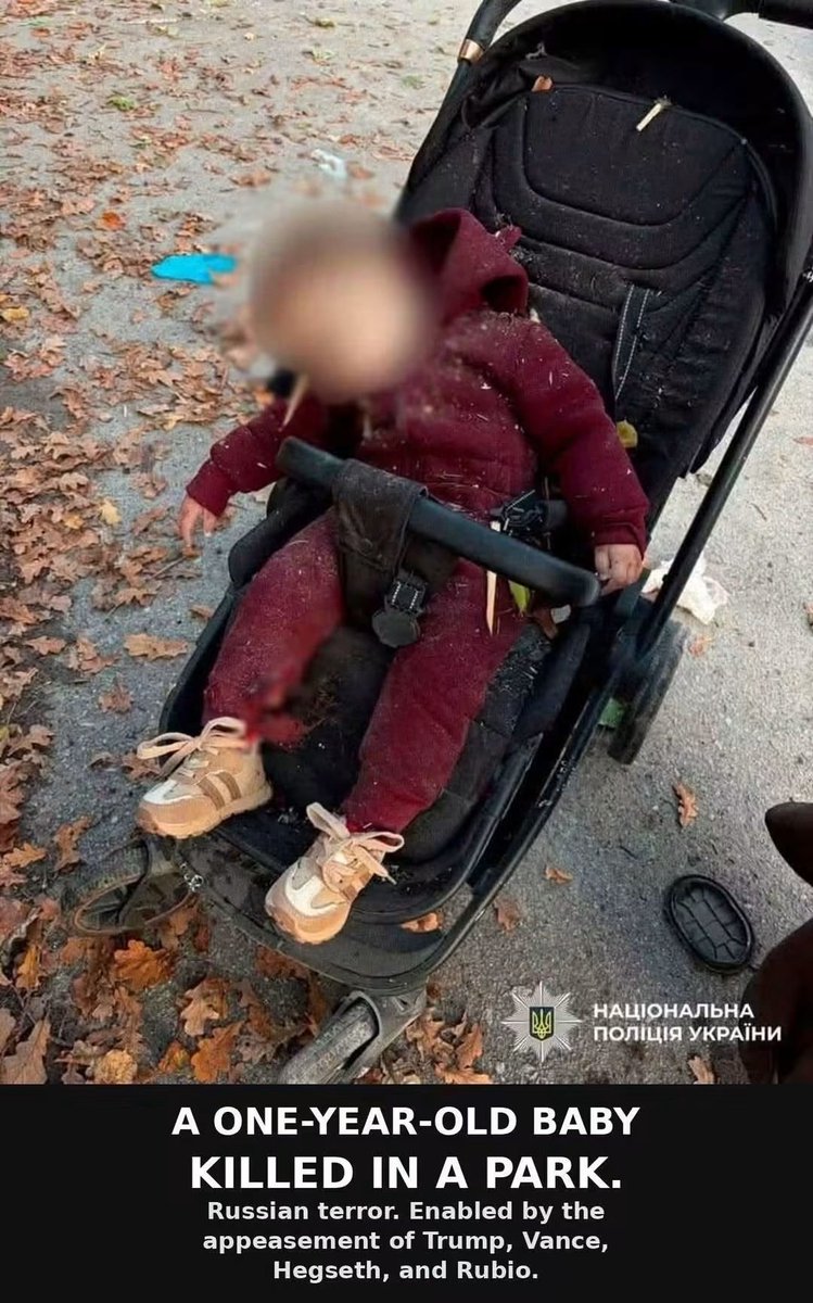 marekcerny50's tweet photo. @realDonaldTrump Tohle je to tvý nic moc na Ukrajině,  co tam dělají rusaci?  Ty americká děvko? https://t.co/qIZpbpH8aK