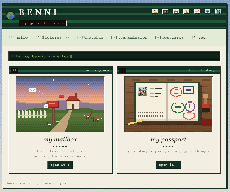 bennni_boi tweet picture