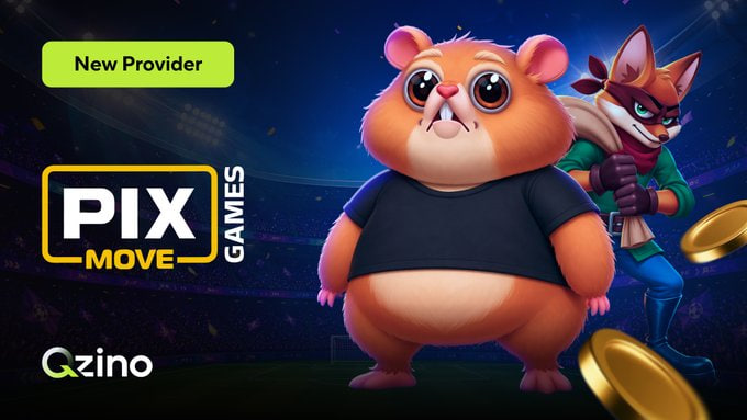 DaddyFreespins's tweet photo. ๐น ๐ฃ๐๐ซ๐ ๐ข๐ฉ๐ is live on Qzino!
๐ Code: MFNBG88
๐ฐ $๐ฐ.๐ฑ๐ฌ ยท ๐ฅ first ๐ญ๐ฎ๐ฑ claims
๐ฏ Wager $๐ฒ,๐ฑ๐ฌ๐ฌ in 7 days (Slots, Originals, Sports)
#Qzino #Pixmove #CodeDrop https://t.co/OxBHdyjb3h