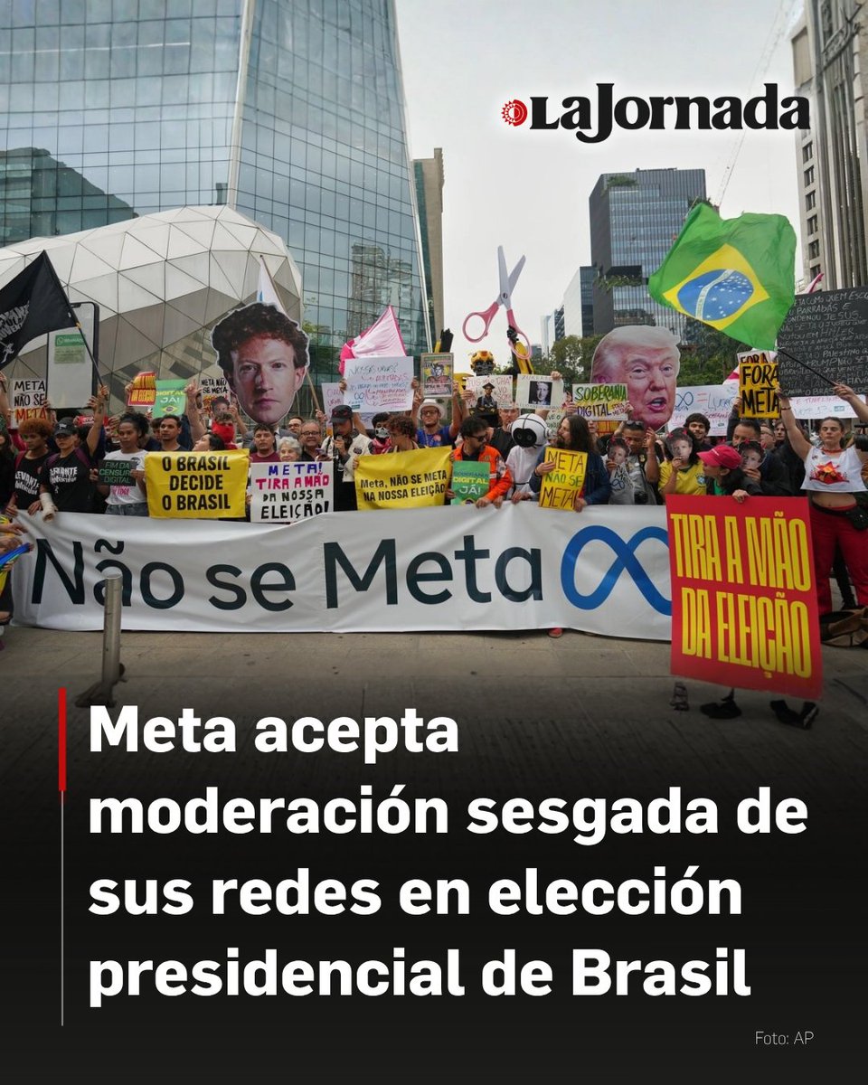 lajornadaonline tweet picture