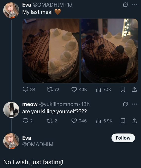 Shitpost_2048's tweet photo. https://t.co/2d0tHFjm4H