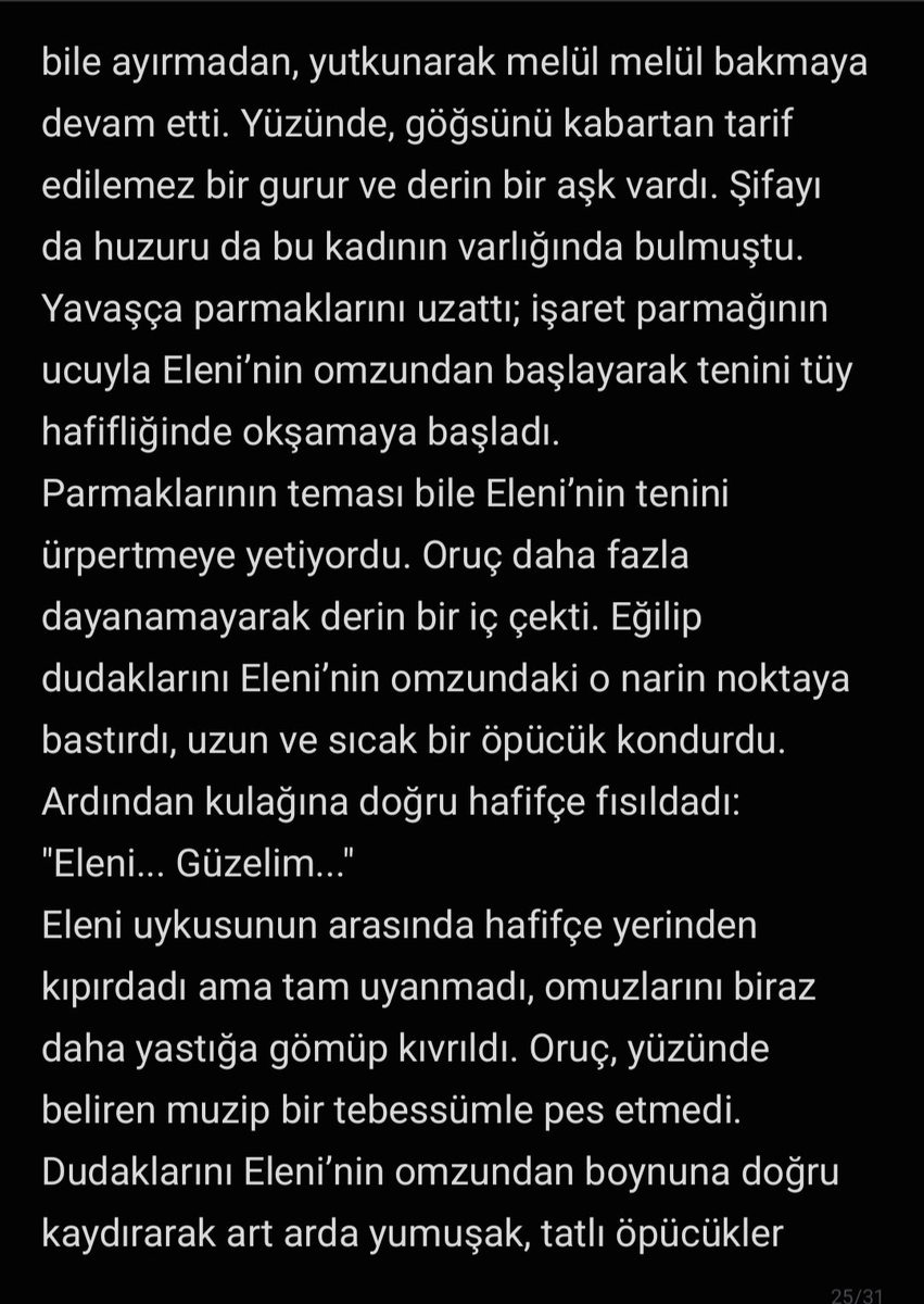 yagolliii's tweet photo. Soluksuz sevda 104. Bölümüyle sizlerle🫶 https://t.co/ORUXav67V2