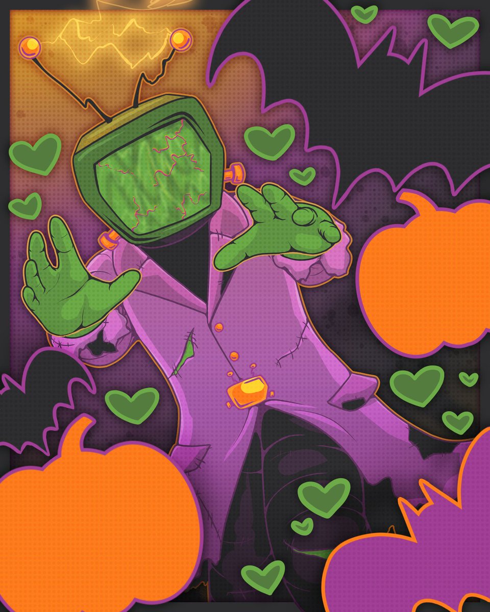 CassiferLynn's tweet photo. for easier add your own lil scenes reasons, i have here a version with empty shapes so they can be seen better ! and the shape stencils that i feel would be ok to use if needed[: i drew em and i grant permission LOL https://t.co/CN7iKkKyR8