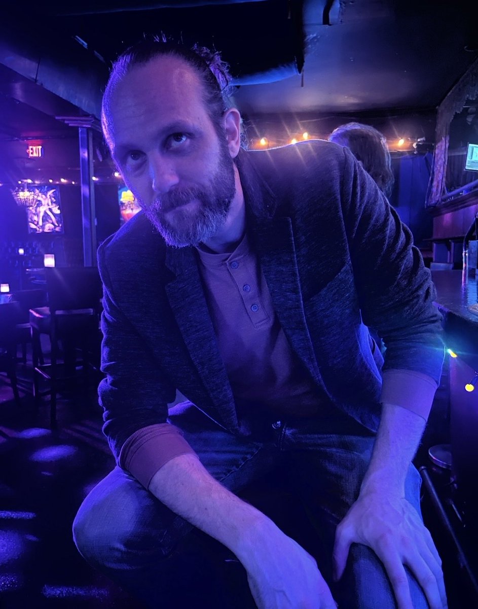 MintLA's tweet photo. TONIGHT, Tue 10/20 | Gorden Campbell (@GCampEnt) &amp; Friends 🥁DJ @joshuastephenhuot opens the show on vinyl and keeps the groove going all night. Jazz, funk, R&amp;B &amp; soul at 8pm.🎟️ https://t.co/DFdUi1oIR2 https://t.co/o8URHmyPVG