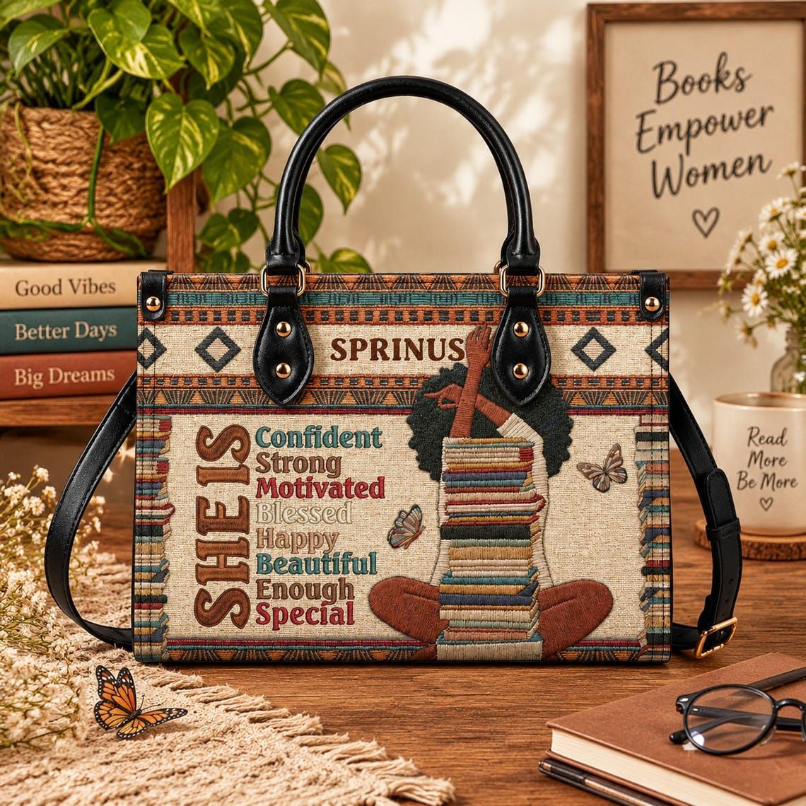 SprinUSBags tweet picture