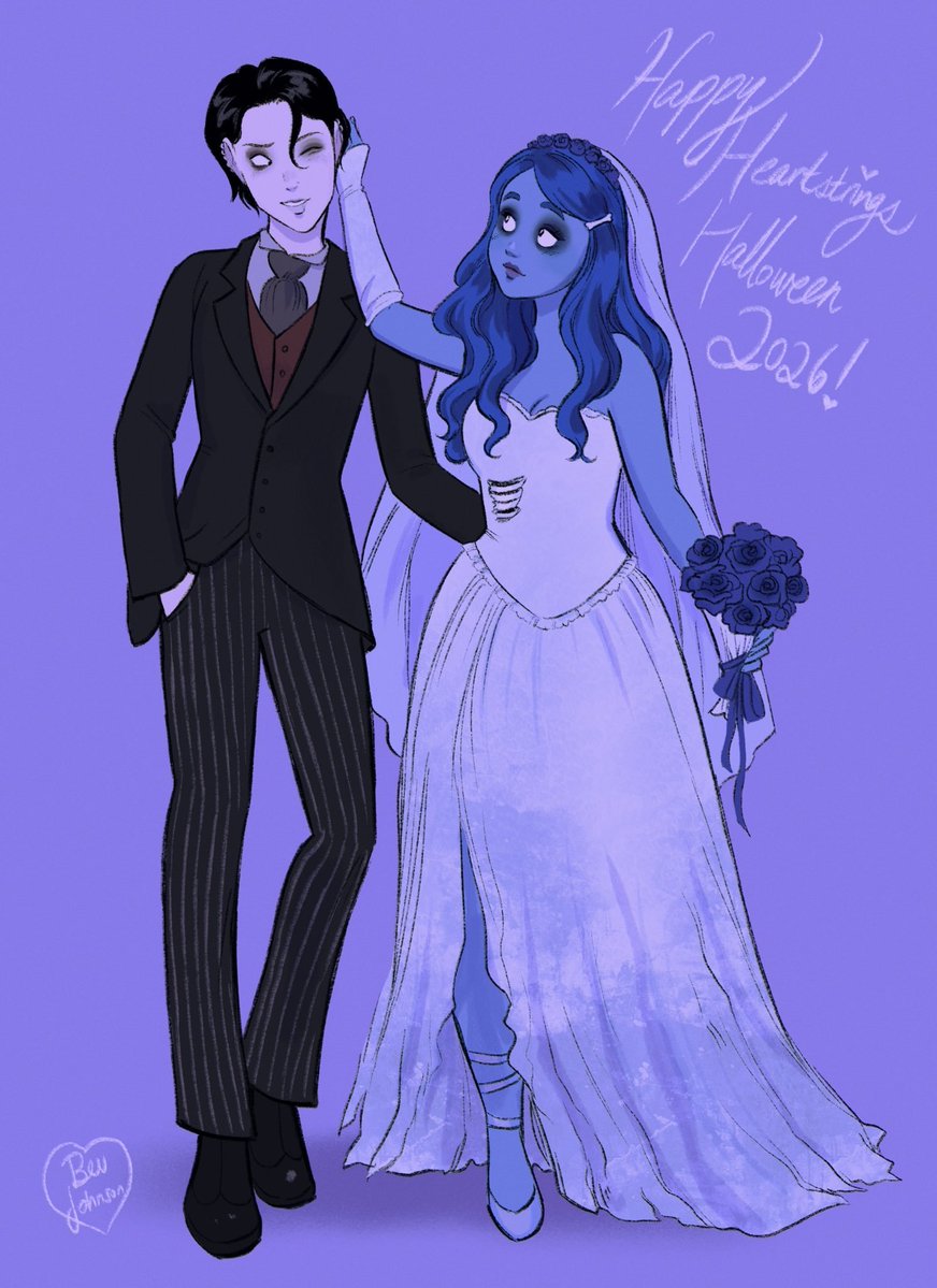 __Nathal1a__'s tweet photo. isiro and their halloween costumes https://t.co/WCJBRaxjI0