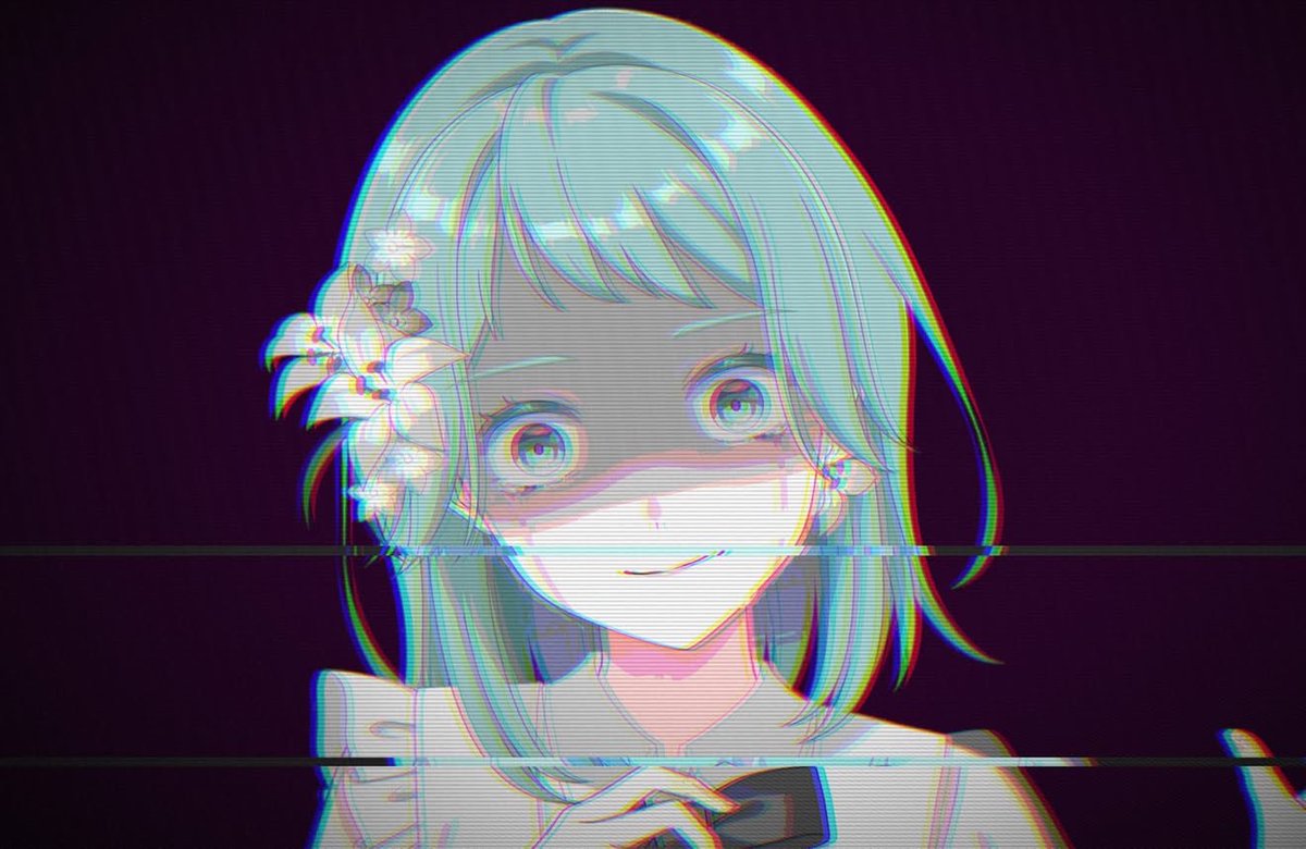 BlackHold8810's tweet photo. https://t.co/qhO2vuoNbY