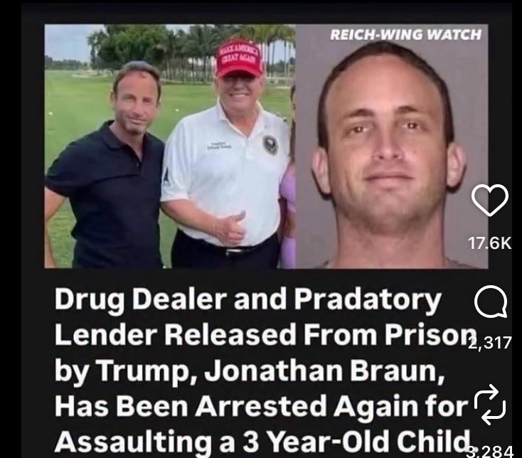 Jim222001's tweet photo. @WhiteHouse https://t.co/oAaPo3PJ8W