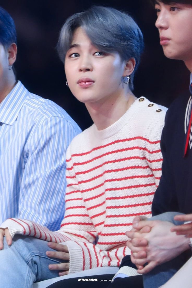 libravirgoduo's tweet photo. “Babe, don’t look             
        at me like that”                   “Like what?” https://t.co/jKd1PVbH9Q