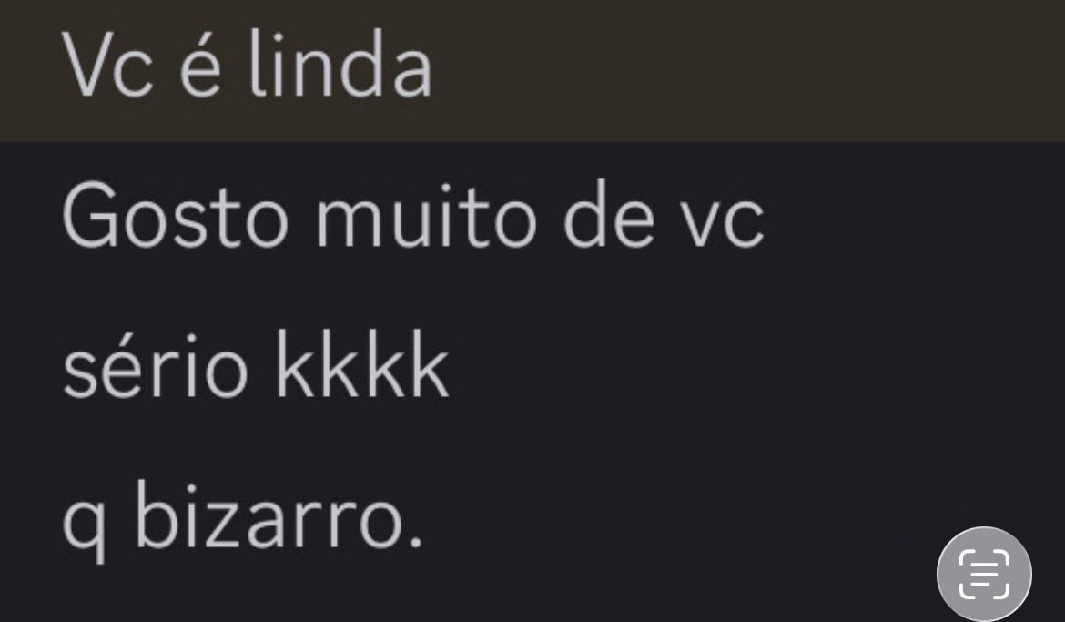 _nttxxx's tweet photo. Mais um pro daily amigos.. 😉 https://t.co/fGzXjVQ0wq