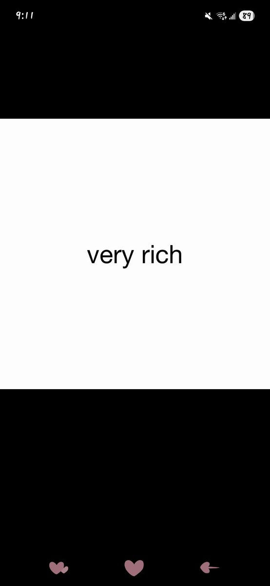 PrimaDonnaFae's tweet photo. I feel like I'm not far off as is? https://t.co/iRbmxAWe88