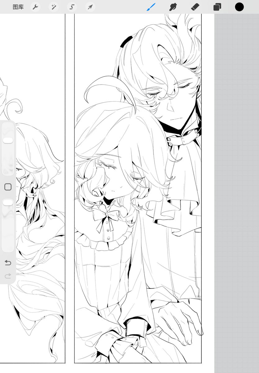 lunzhsh583948's tweet photo. #NeuviFuri
zzz…… https://t.co/75tyK3Er7Y