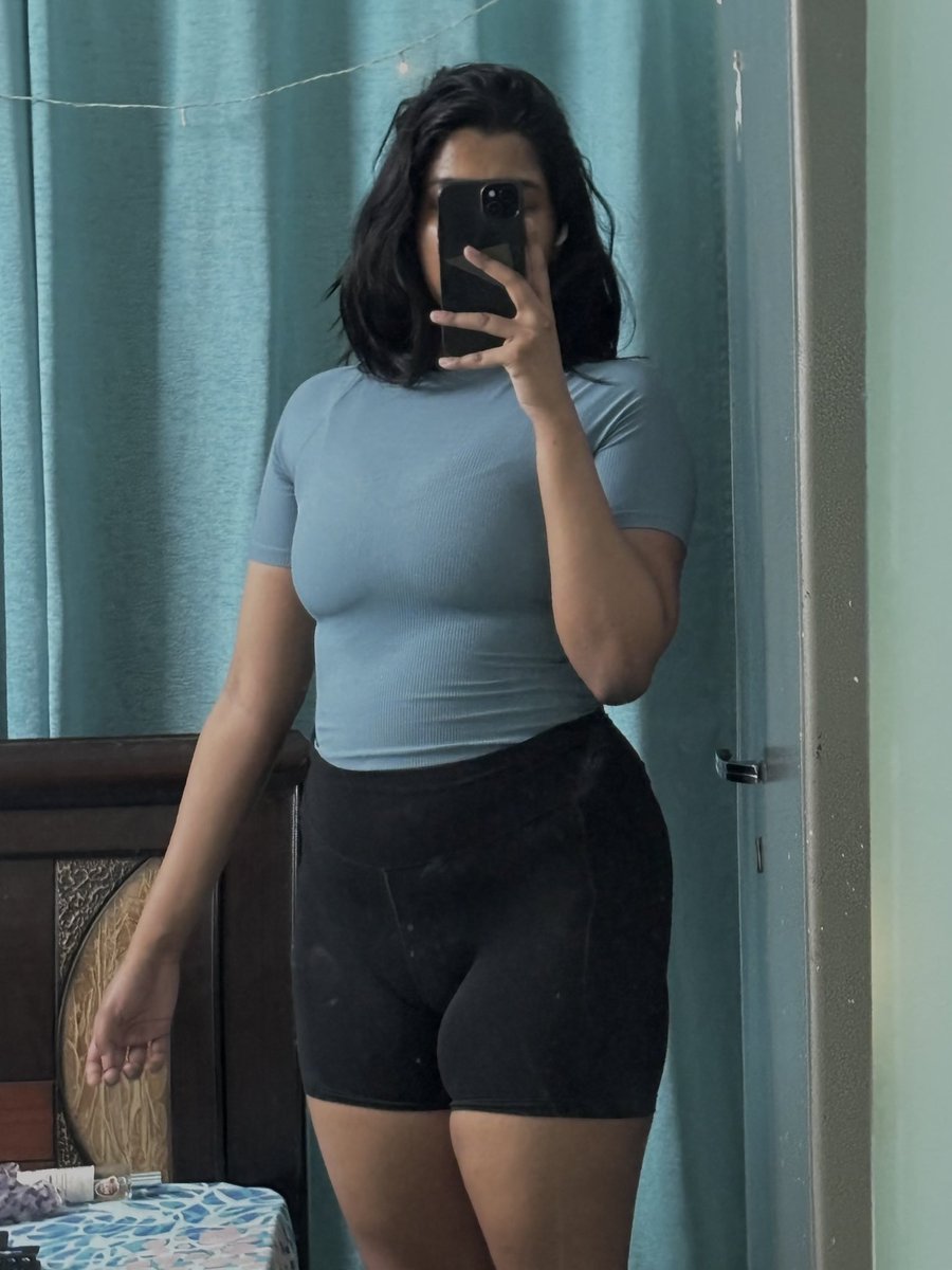 ethiopiancheri's tweet photo. unc still got it https://t.co/INxl5sa6z5