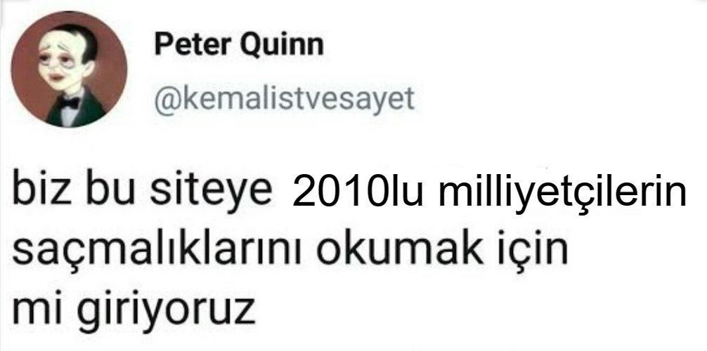 bbedirpasha's tweet photo. https://t.co/px4WwAYKUI