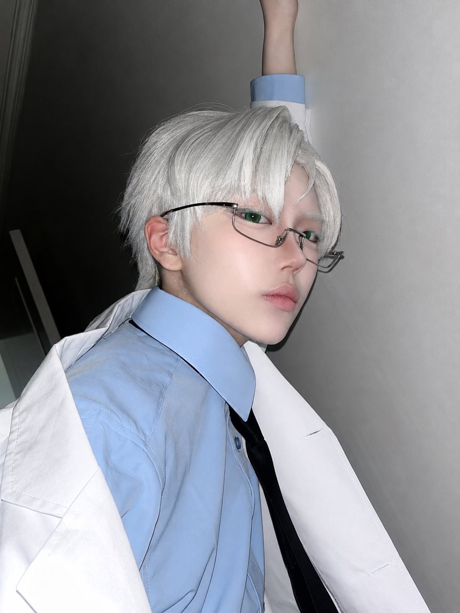 vcnxae's tweet photo. #gsgw #괴담출근 https://t.co/5GtlPjinVe