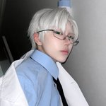 Photo by 찬형 (@vcnxae)