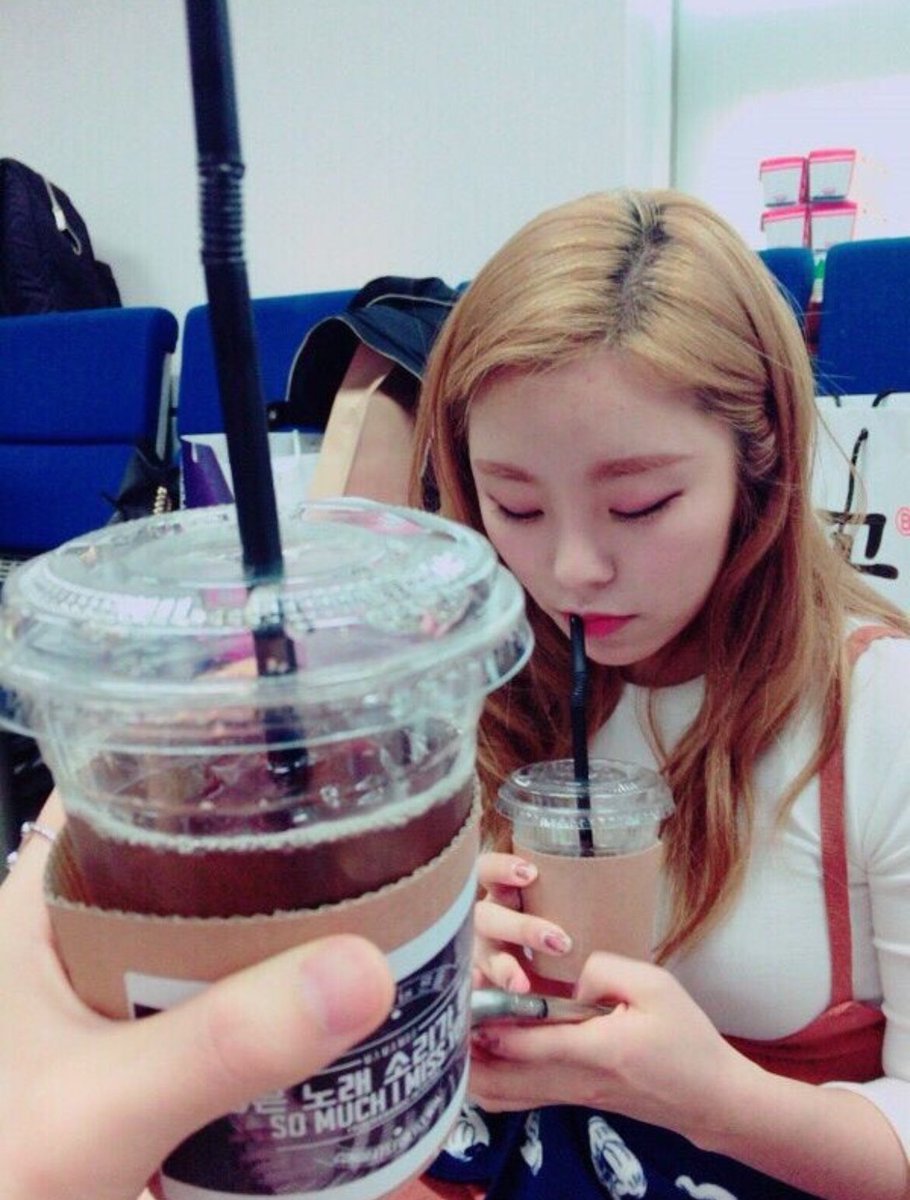 whwheee's tweet photo. 그 시절 정휘인 https://t.co/bdlIb3TqUr