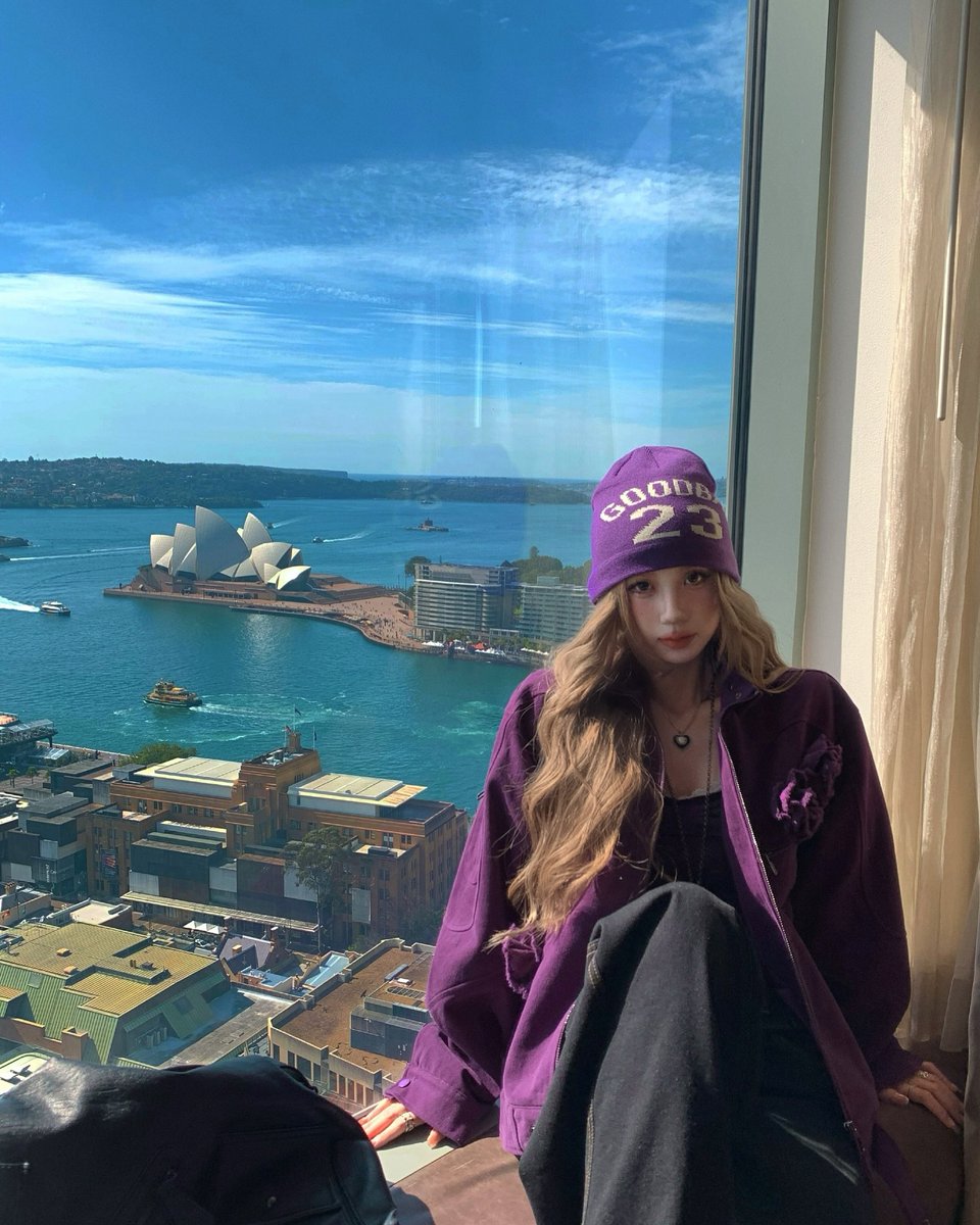 DonaldMillz's tweet photo. 夢に向かって泥臭く頑張る男の背中って、本当にかっこいいよな。明日も頑張っていこう！ 💯
YYhTq https://t.co/G02VPwjqBG