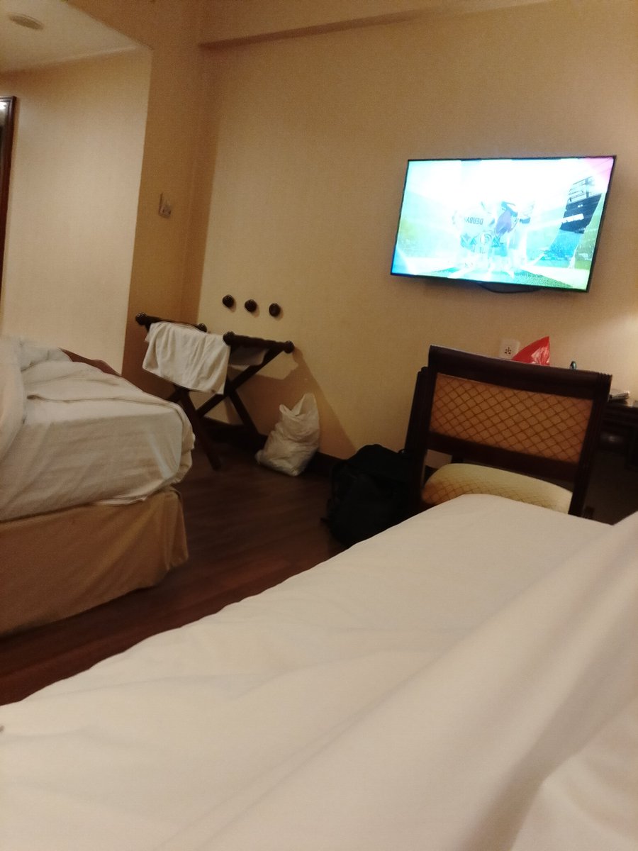 ryrchard439's tweet photo. Info pasutri Jakarta pusat.. dm aja https://t.co/6hDHjRzAJA