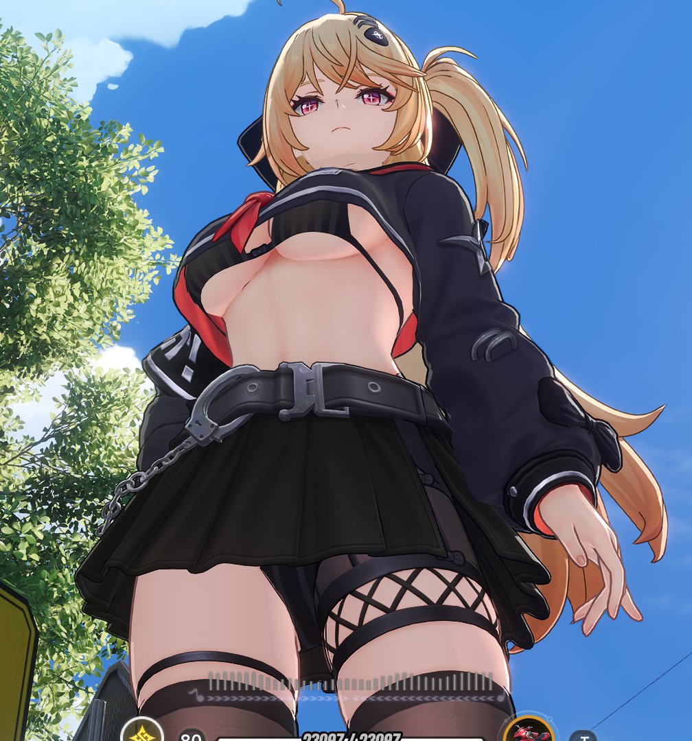 NanasakiAI4247 tweet picture